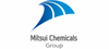 Firmenlogo: MITSUI CHEMICALS EUROPE GMBH Firmenlogo: MITSUI CHEMICALS EUROPE GMBH