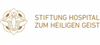 Firmenlogo: Hospital-Service & Catering GmbH Firmenlogo: Hospital-Service & Catering GmbH