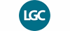 Firmenlogo: LGC Labor GmbH Firmenlogo: LGC Labor GmbH