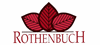 Firmenlogo: Gemeinde Rothenbuch Firmenlogo: Gemeinde Rothenbuch