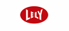 Firmenlogo: Lely Center Köln Firmenlogo: Lely Center Köln