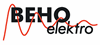 Firmenlogo: Beho Elektro Firmenlogo: Beho Elektro
