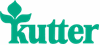Firmenlogo: Hermann Kutter Firmenlogo: Hermann Kutter