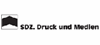 Firmenlogo: SCHWÄPO shop GmbH Firmenlogo: SCHWÄPO shop GmbH