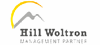 Firmenlogo: Hill Salzburg GmbH