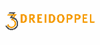 Firmenlogo: Dreidoppel GmbH
