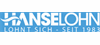 Firmenlogo: BPS EDV-Service GmbH Firmenlogo: BPS EDV-Service GmbH