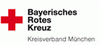 Firmenlogo: Bayerisches Rotes Kreuz Firmenlogo: Bayerisches Rotes Kreuz
