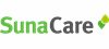 Firmenlogo: SunaCare GmbH Firmenlogo: SunaCare GmbH