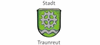 Firmenlogo: Stadt Traunreut Firmenlogo: Stadt Traunreut