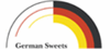 Firmenlogo: German Sweets e.V. Firmenlogo: German Sweets e.V.