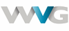 Firmenlogo: WVG Medien GmbH Firmenlogo: WVG Medien GmbH