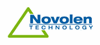 Firmenlogo: Lummus Novolen Technology GmbH