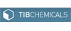 Firmenlogo: TIB Chemicals AG