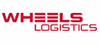 Firmenlogo: WHEELS Logistics GmbH & Co. KG Firmenlogo: WHEELS Logistics GmbH & Co. KG