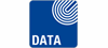 Firmenlogo: DATA Treuhand GmbH & Co. KG Steuerberatungsgesellschaft Firmenlogo: DATA Treuhand GmbH & Co. KG Steuerberatungsgesellschaft