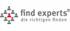 Firmenlogo: Fingerhut Haus GmbH & Co. KG Firmenlogo: Fingerhut Haus GmbH & Co. KG
