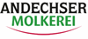 Firmenlogo: ANDECHSER MOLKEREI SCHEITZ GmbH Firmenlogo: ANDECHSER MOLKEREI SCHEITZ GmbH
